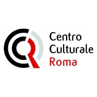 Centro Culturale Roma logo, Centro Culturale Roma contact details