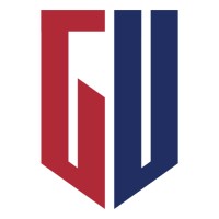 Gun University logo, Gun University contact details