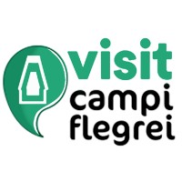 Visit Campi Flegrei logo, Visit Campi Flegrei contact details