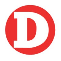 Dailyonline logo, Dailyonline contact details