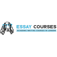 Essay Courses logo, Essay Courses contact details