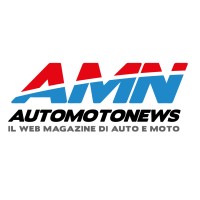 AutoMotoNews.com logo, AutoMotoNews.com contact details