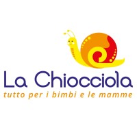 La Chiocciola Srl logo, La Chiocciola Srl contact details