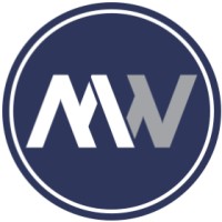 Merchant West logo, Merchant West contact details