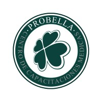 Probella logo, Probella contact details