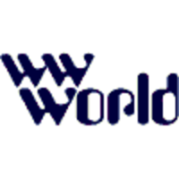 wwworld srl logo, wwworld srl contact details