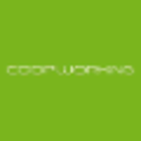 Coopworking Piacenza logo, Coopworking Piacenza contact details