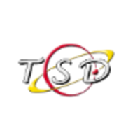 TSD tv logo, TSD tv contact details