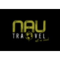 NAU Travel logo, NAU Travel contact details