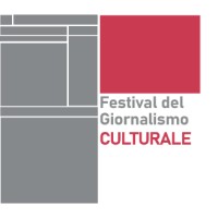 Festival del Giornalismo Culturale logo, Festival del Giornalismo Culturale contact details