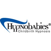 Hypnobabies logo, Hypnobabies contact details