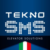 TEKNO SMS logo, TEKNO SMS contact details