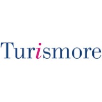 Turismore Revenue & Marketing per Hotel logo, Turismore Revenue & Marketing per Hotel contact details