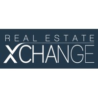 Real Estate Xchange Ltd logo, Real Estate Xchange Ltd contact details