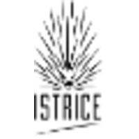 ISTRICE srl logo, ISTRICE srl contact details