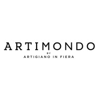 Artimondo logo, Artimondo contact details