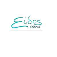 Eidos News logo, Eidos News contact details