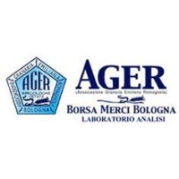 AGER BORSA MERCI BOLOGNA- LABORATORIO logo, AGER BORSA MERCI BOLOGNA- LABORATORIO contact details