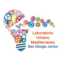 Laboratorio Urbano Mediterraneo logo, Laboratorio Urbano Mediterraneo contact details