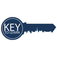 Key To Learn srl logo, Key To Learn srl contact details