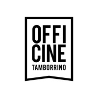 Officine Tamborrino logo, Officine Tamborrino contact details