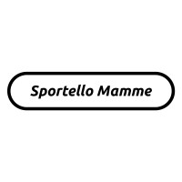 Sportello Mamme logo, Sportello Mamme contact details