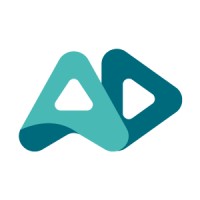 AdClimber logo, AdClimber contact details