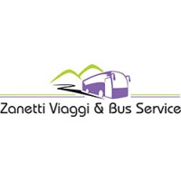 Zanetti Viaggi & Bus Service snc logo, Zanetti Viaggi & Bus Service snc contact details