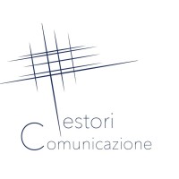 Testori Comunicazione logo, Testori Comunicazione contact details