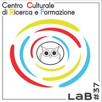 Centro Culturale di Ricerca e Formazione logo, Centro Culturale di Ricerca e Formazione contact details