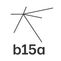 b15a architettura logo, b15a architettura contact details