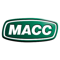 MACC ITALIA S.r.l. logo, MACC ITALIA S.r.l. contact details