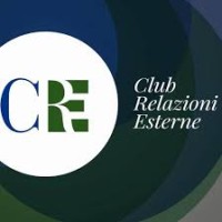 Club Relazioni Esterne - CRE logo, Club Relazioni Esterne - CRE contact details