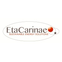 Etacarinae S.r.l. logo, Etacarinae S.r.l. contact details