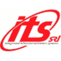 I.T.S. SRL logo, I.T.S. SRL contact details