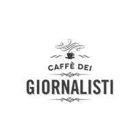 Caffè dei Giornalisti logo, Caffè dei Giornalisti contact details