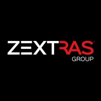 Zextras Group logo, Zextras Group contact details