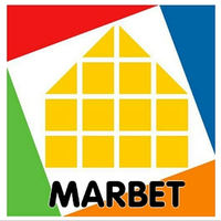 MARBET DUE logo, MARBET DUE contact details