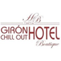 Girón Chill Out Hotel Boutique logo, Girón Chill Out Hotel Boutique contact details