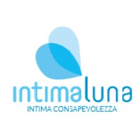 INTIMALUNA SRL logo, INTIMALUNA SRL contact details