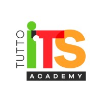 TuttoITS logo, TuttoITS contact details