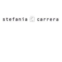 STEFANIA CARRERA IMMAGINE srl logo, STEFANIA CARRERA IMMAGINE srl contact details