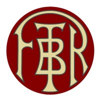 Fabbriche Riunite Torrone BN logo, Fabbriche Riunite Torrone BN contact details