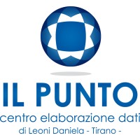 Il punto C.E.D. di Leoni Daniela & C. s.a.s. logo, Il punto C.E.D. di Leoni Daniela & C. s.a.s. contact details