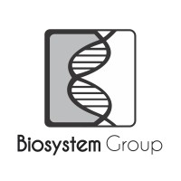 Biosystem Group logo, Biosystem Group contact details