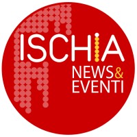 Ischia News logo, Ischia News contact details