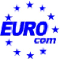 Eurocom Srl logo, Eurocom Srl contact details