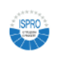 ISPRO Istituzioni e Progetti S.r.l. logo, ISPRO Istituzioni e Progetti S.r.l. contact details