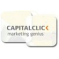 Capitalclick logo, Capitalclick contact details