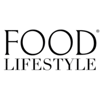 Food Lifestyle logo, Food Lifestyle contact details